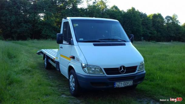 Fotowoltaika Wrocław Polecane fotowoltaika Wrocław ablegatowi