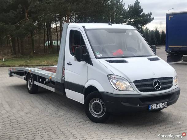 Wałbrzych holowanie tanio