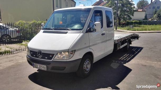 Kraków biura rachunkowe