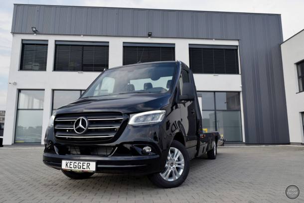 pomoc drogowa Wrocław