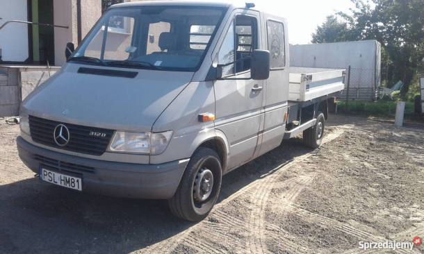 biuro rachunkowe Kraków