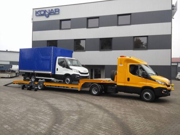 Wrocław sprzątanie firmy