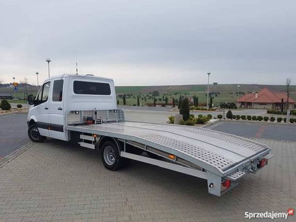 Wrocław fotowoltaika