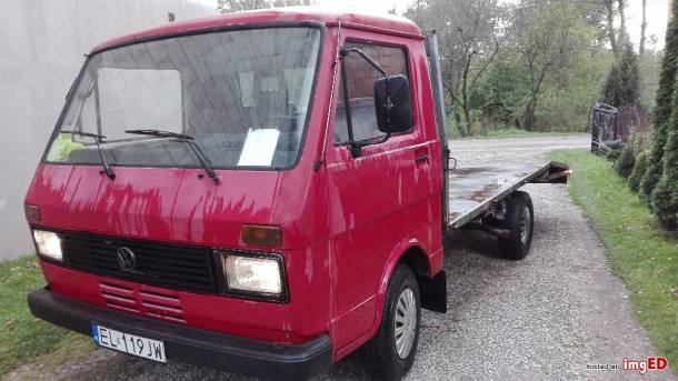 instalacje fotowoltaiczne Wrocław