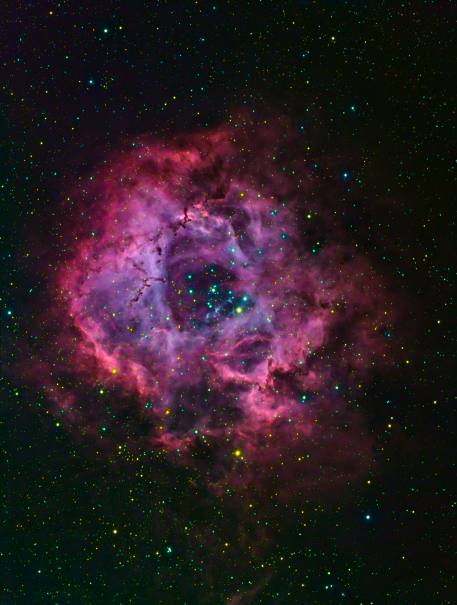 księgowość Pruszcz Gdański