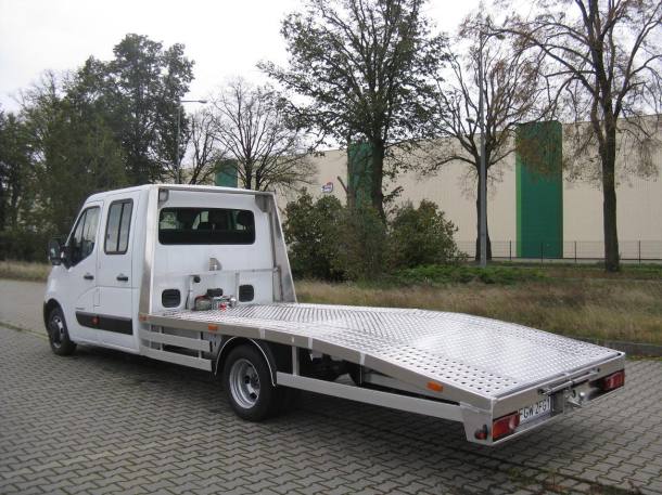 Wrocła firma sprzątająca opinie