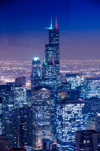 biuro podatkowe Kraków