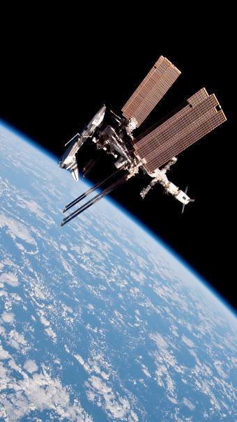 Poznań tania firma sprzątająca