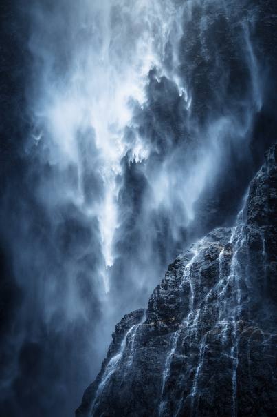 biuro księgowe Garwolin