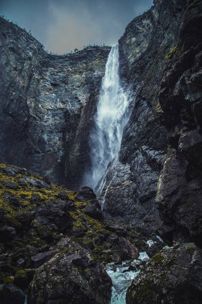 biuro rachunkowe Kraków