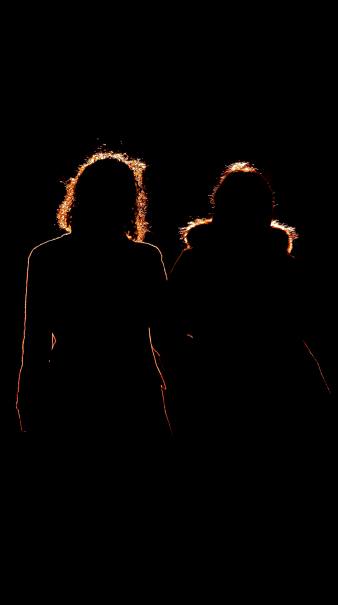 księgowość Dynów