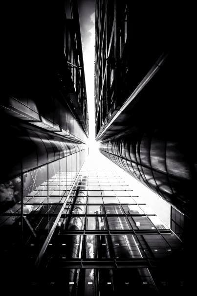 fotowoltaika Wrocław