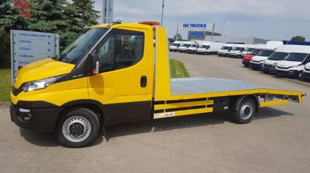 kosmetyczka Trzcianka cennik