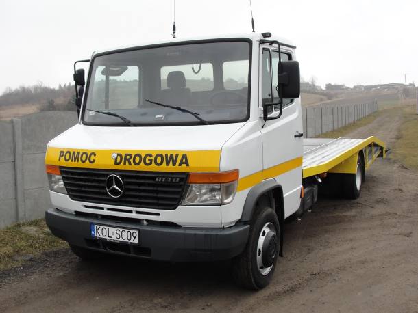 biuro księgowe Sobótka