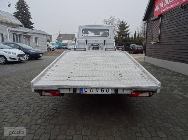 pomoc drogowa Wrocław