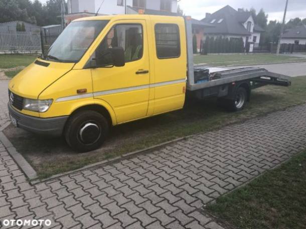 panele fotowoltaiczne Wrocław