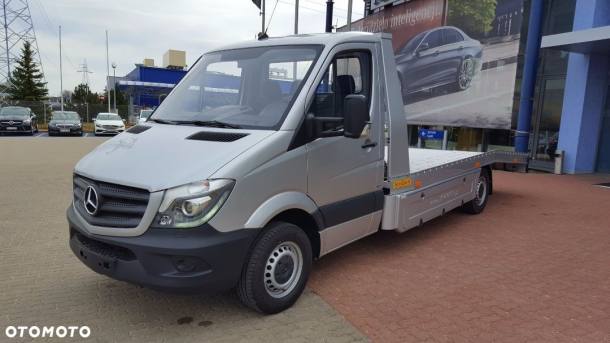 Pila zabiegi przeciwzmarszczkowe