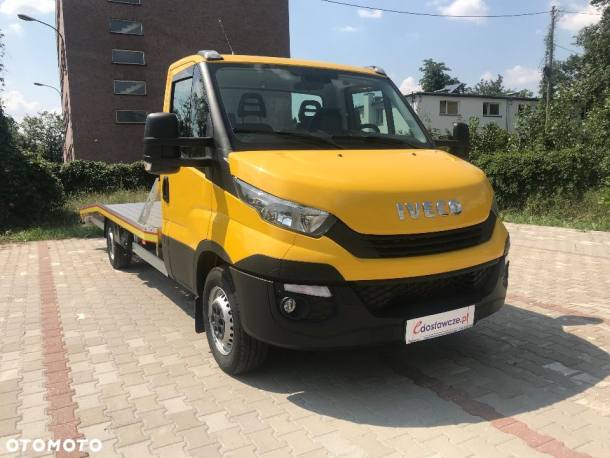 Woźniki biuro rachunkowe