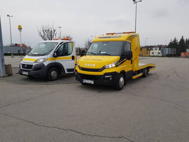 pompy ciepła Wrocław