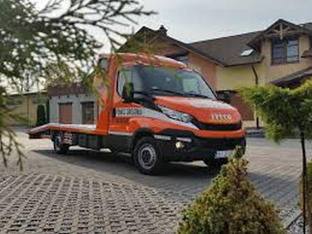 księgowość Mrągowo