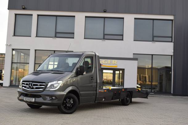 Księgowa Warszawa Promocja Warszawa księgowy sanijczykami