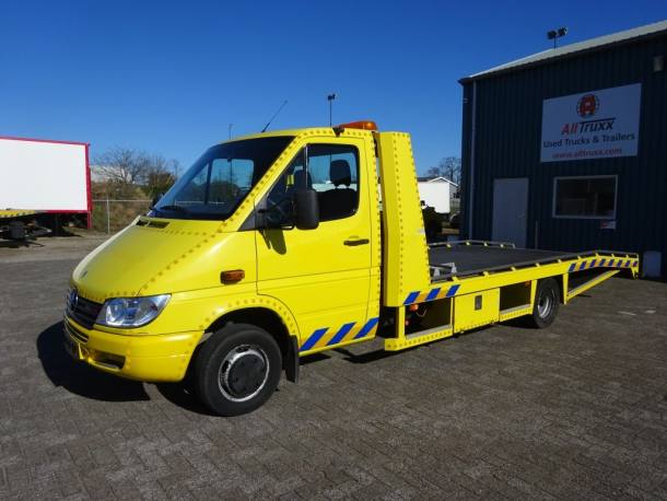 księgowy Sędziszów Małopolski