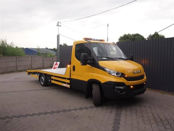 Wrocław sprzątanie biura cennik