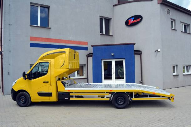 fotowoltaika Wrocław