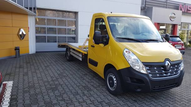 doradztwo podatkowe Kraków