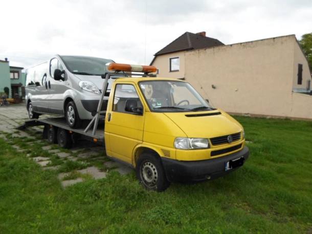 montaż paneli fotowoltaicznych Wrocław