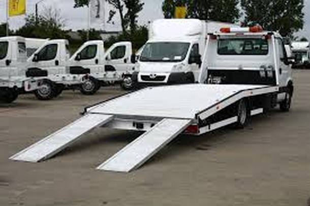 pełna rachunkowość Warszawa