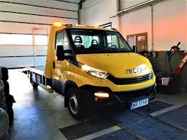 zabiegi wyszczuplające Piła tanio