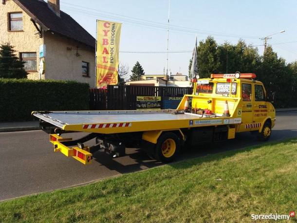 Wrocław panele fotowoltaiczne