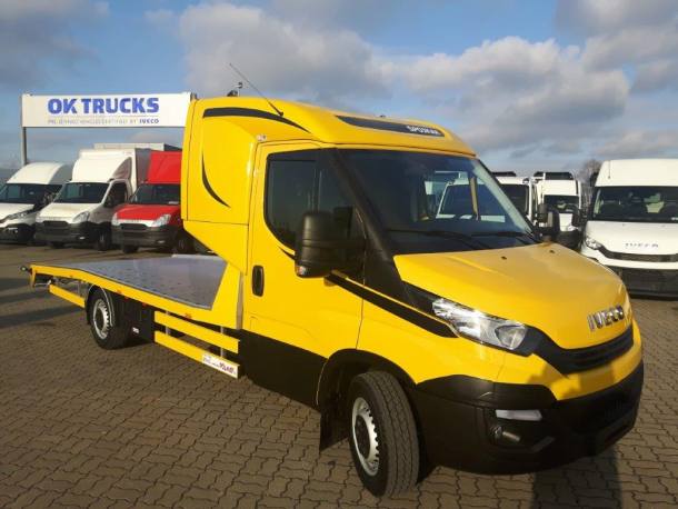 instalacja fotowoltaiczna Wrocław