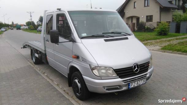 sprzątanie firmy Wrocław cena