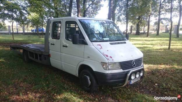 montaż paneli fotowoltaicznych Wrocław