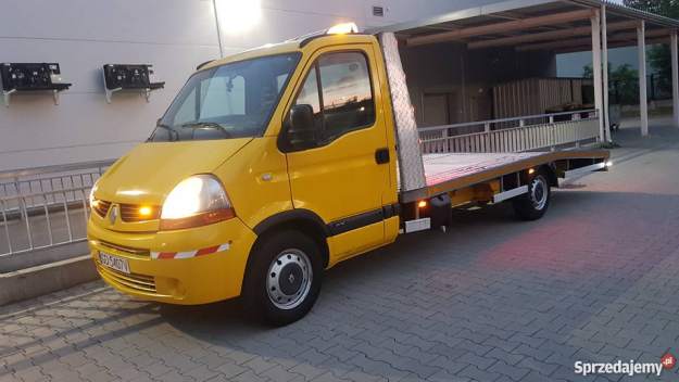 pomoc drogowa droga s5 Wroclaw