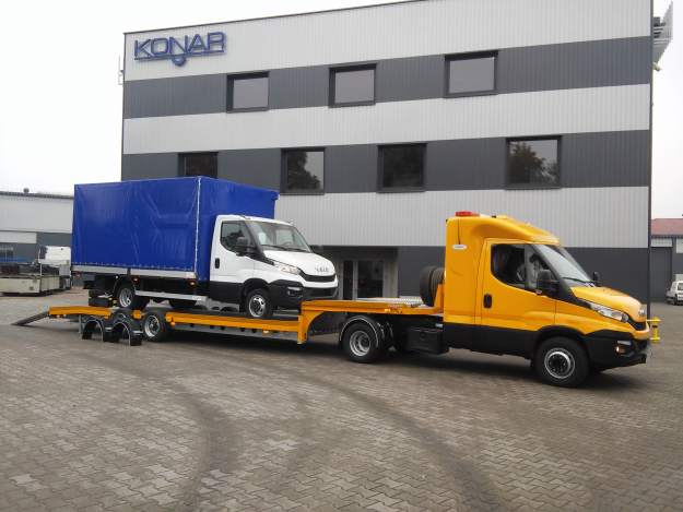 księgowość Jelenia Góra