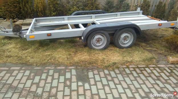 księgowość Pełczyce