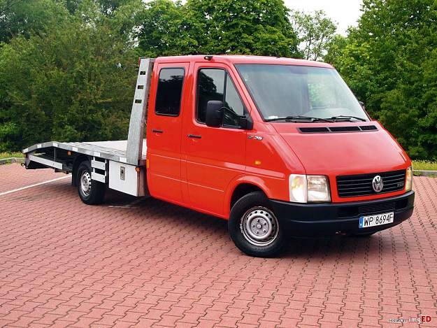 tanie zabieg napinający skórę Piła