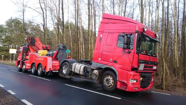 biuro księgowe Garwolin