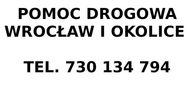 fotowoltaika Wrocław