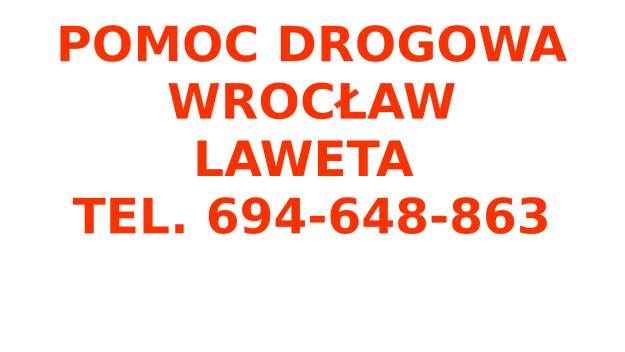 pompa ciepła Wrocław