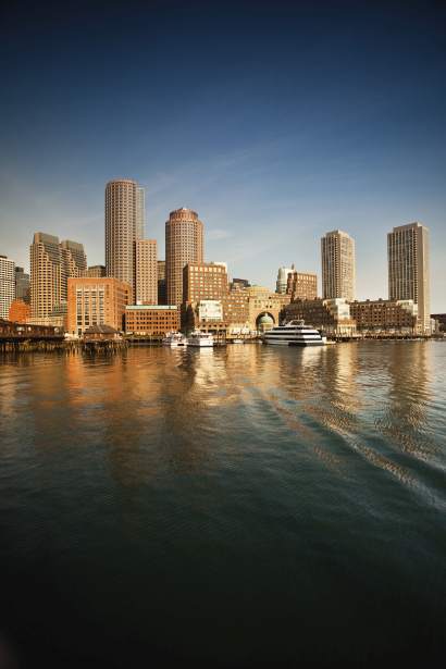 Wrocław sprzątanie firm ceny