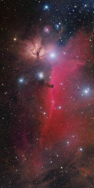 sprzątanie Wrocław