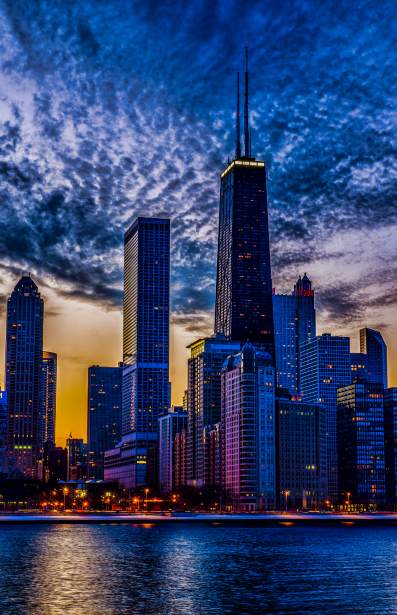 fotowoltaika Wrocław