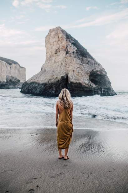 księgowość Ostrowiec Świętokrzyski