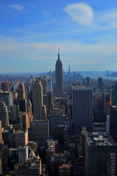 pomoc drogowa Wrocław s8