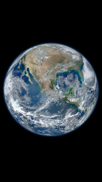 Wrocław sprzątanie