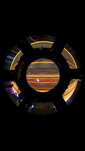 Poznań tanie sprzątanie biur